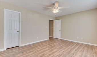 118 Charleston Row Blvd, Aiken, SC 29803