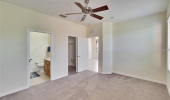 178 SHELL FALLS Dr, Apollo Beach, FL 33572