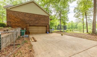 207 Rigas, Americus, GA 31709