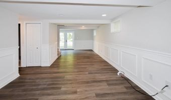 356 FOREST BEACH Rd, Annapolis, MD 21409