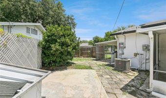 600 TRUESDELL Ave, Altamonte Springs, FL 32701