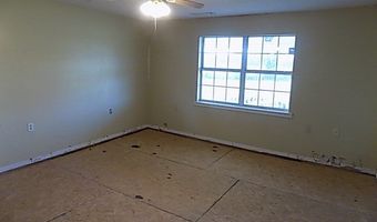 6795 S COUNTY ROAD 33, Ashford, AL 36312