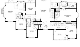 13177 Philpott Rd, Alton, VA 24520