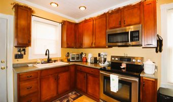 348 Champlain St, Berlin, NH 03570