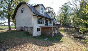 2799 Highway 65, Mora, MN 55051