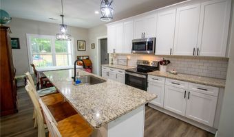 3935 Belhaven Road Ext, Belton, SC 29627