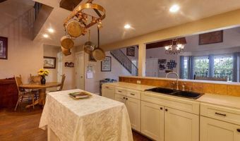 26 CR 3039 St, Concho, AZ 85924