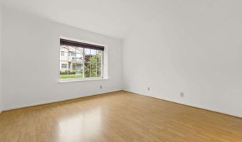 58 Tansy Ct, Bedminster, NJ 07921