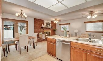 5120 BOWIE Dr, Cheyenne, WY 82009