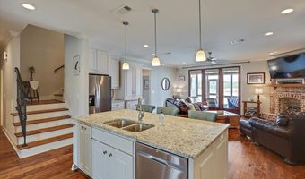 38 Savannah Cir, Brandon, MS 39047