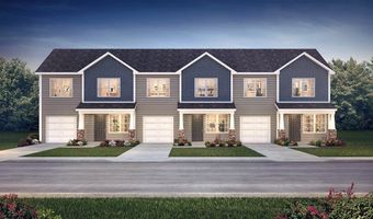 4 Virginia Commons Plan: Clement, Arden, NC 28704