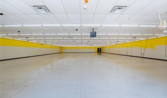 155 S Grant St, Alto, GA 30510