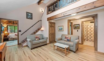 85 Lakeview Ave, Bristol, NH 03222
