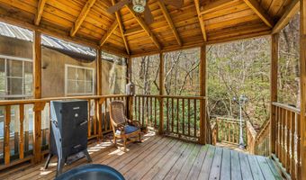 307 Bear Creek Rd SE, Fort Payne, AL 35967