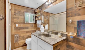1308 NE 10TH St, Battle Ground, WA 98604