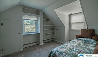 230 College Dr, Allentown, PA 18104