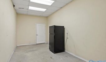 10428 Al Hwy 69, Arab, AL 35016