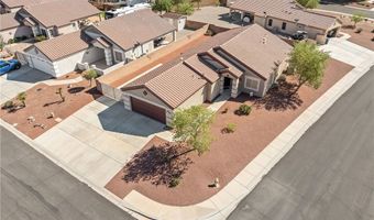 2364 Northstar Rd, Bullhead City, AZ 86442