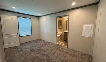 192 Colorado 192, Belleville, MI 48111