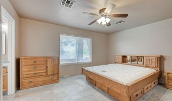 120 W Middleton Dr, Henderson, NV 89015
