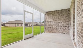 22567 Donahue Dr, Athens, AL 35613