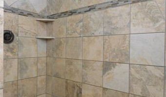 113 Eden Xing, Adkins, TX 78101