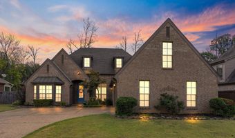 5146 SHETLAND, Arlington, TN 38002