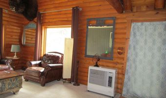 2171 MULLINS Rd, Delta Junction, AK 99737