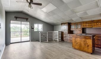 5673 Fm 1628, Adkins, TX 78101