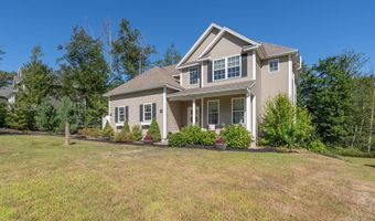 18 Lorden Rd, New Boston, NH 03070