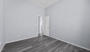 24 Olive Tree Ct, Henderson, NV 89074