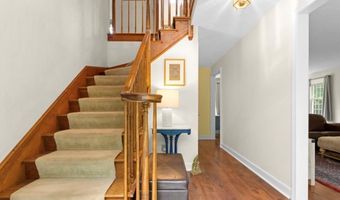 157 Harvard Rd, Bolton, MA 01740