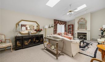 2970 Mendon Rd 177, Cumberland, RI 02864