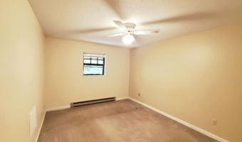5106 Jackson Rd, Apison, TN 37302