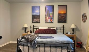 926 Collum Ln, Alma, AR 72921