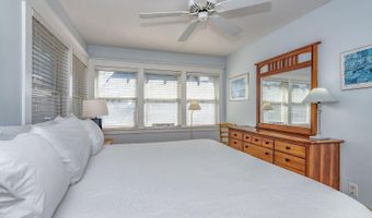 905 Bramble Reach B, Bald Head Island, NC 28461