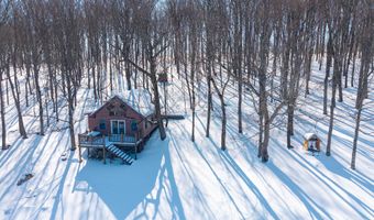 1409 Dunkard Hollow Rd, Alum Bank, PA 15521