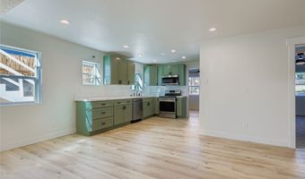 663 D A, Boulder City, NV 89005