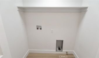 802 S Olive Ave, Alhambra, CA 91803