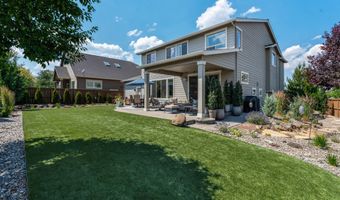 20867 SE Sunniberg Ln, Bend, OR 97702