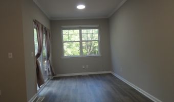 1531 Haywards Heath Ln, Apex, NC 27502