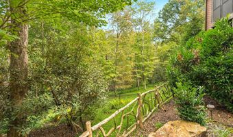 23 Dividing Ridge Trl, Arden, NC 28704