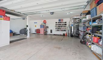 2409 NE Robinson St, Bend, OR 97701