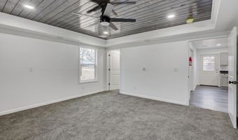 112 Orchard St, Alba, MO 64830