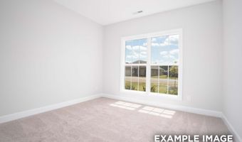 14109 Hazel Meadow Dr, Athens, AL 35661