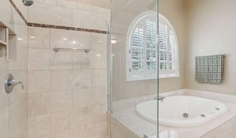 725 High Hampton Run, Alpharetta, GA 30022