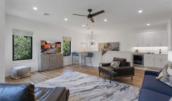 451354 Pheasant Ln, Afton, OK 74331