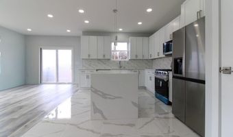 95 Kennedy Ave, Aberdeen, NJ 07721