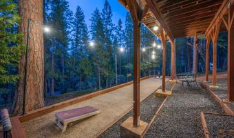 2641 Chamonix Dr, Arnold, CA 95223
