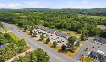 141 Route 101A, Amherst, NH 03031
